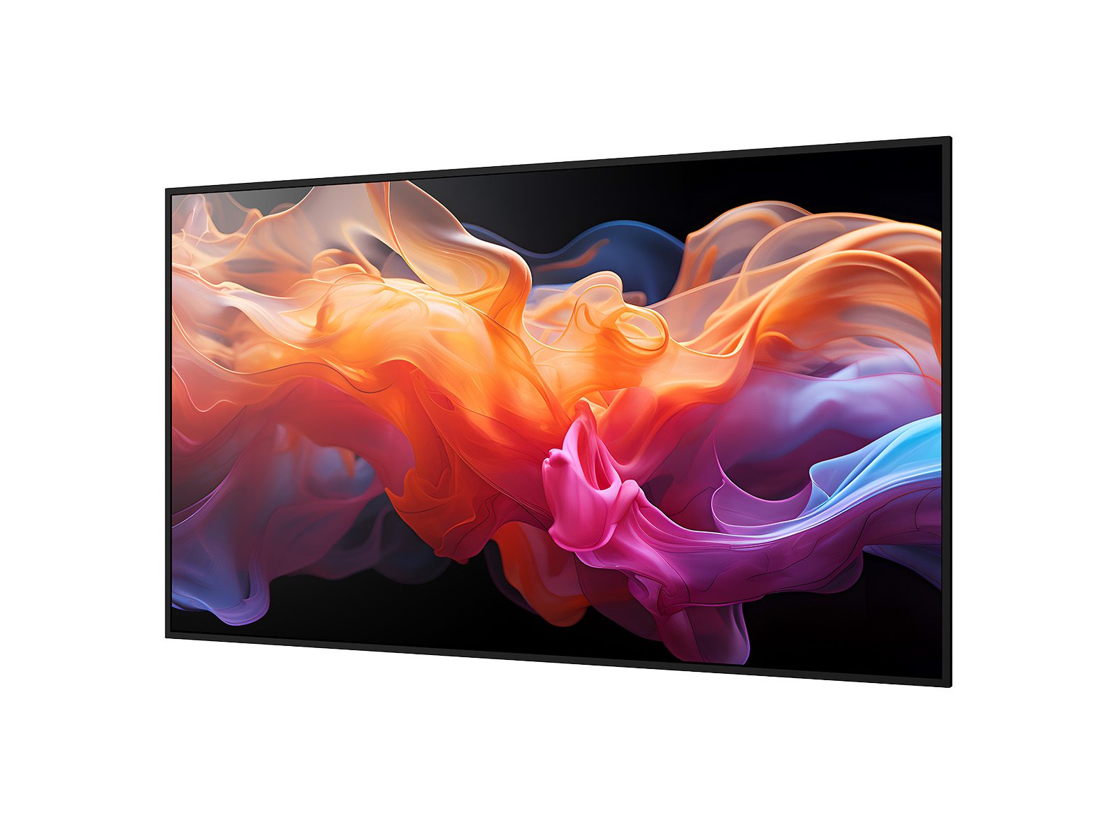 Sharp-E-Series_Oblique_0002_C