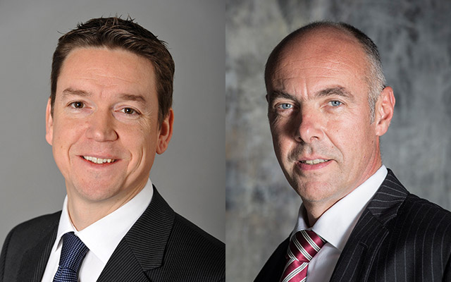 Press2016-Company-EEMEASalesLeadership