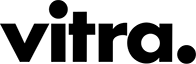 Vitra-Logo