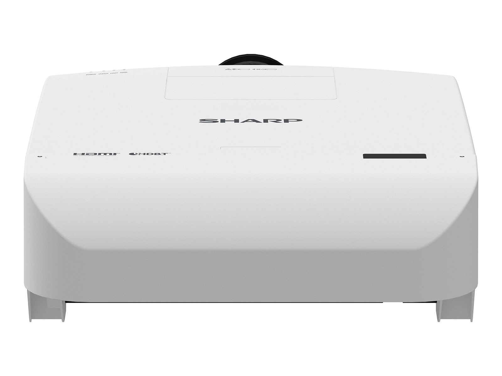 Axx5U_NP13CV-W_rear