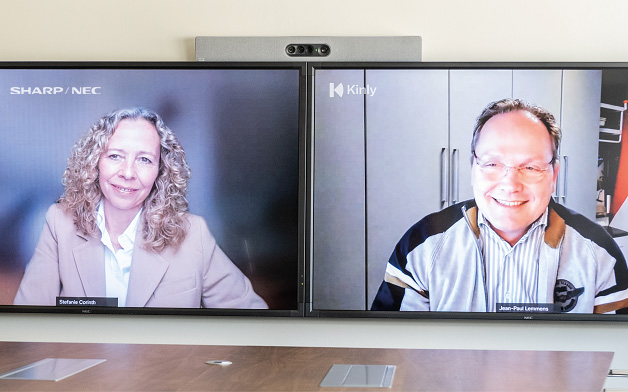 teaserImage_PostCovidEra