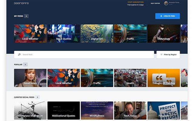 teaserImage_SeenspireCollaboration