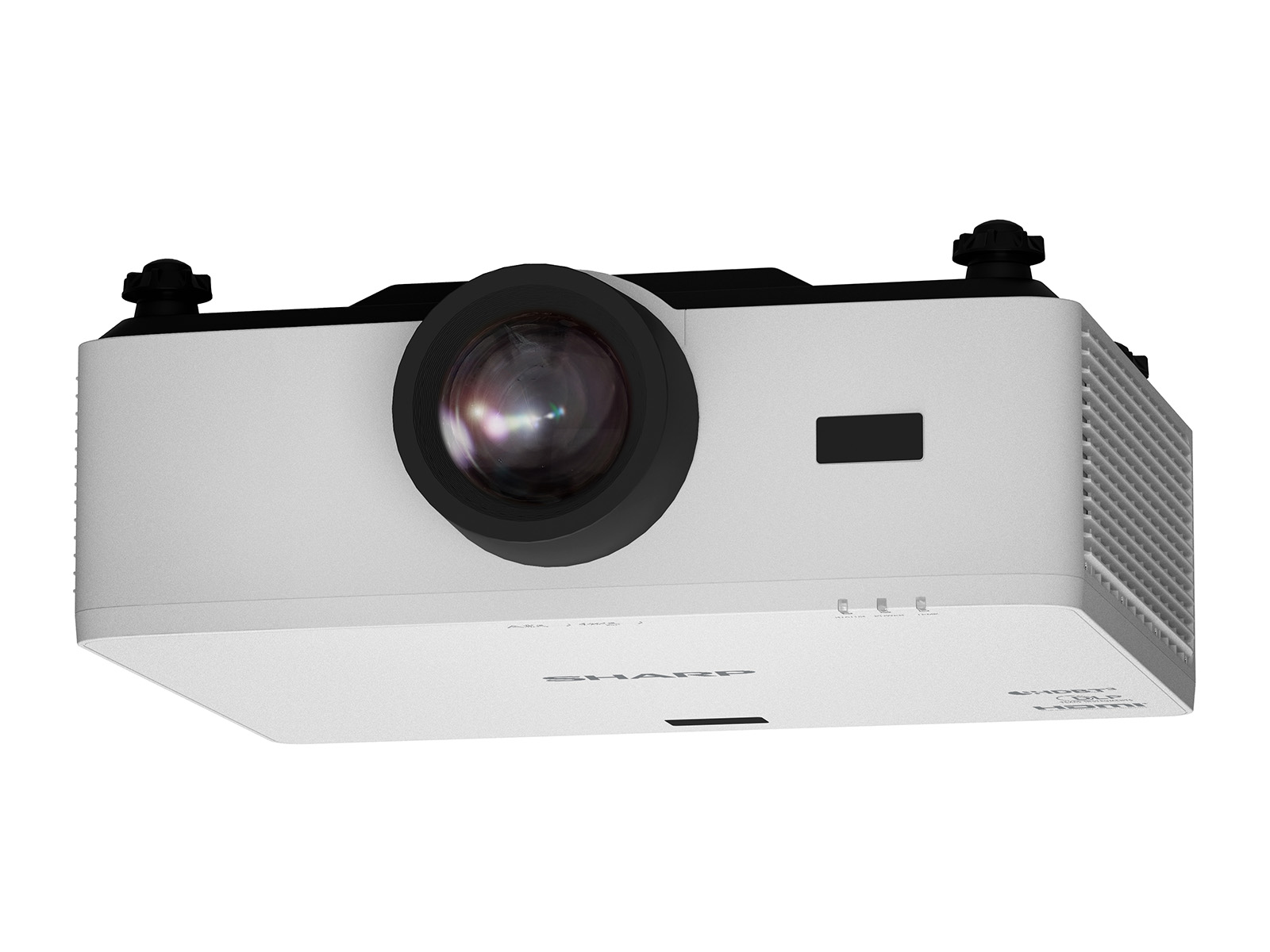 XP-P601Q-W_celling_w-S