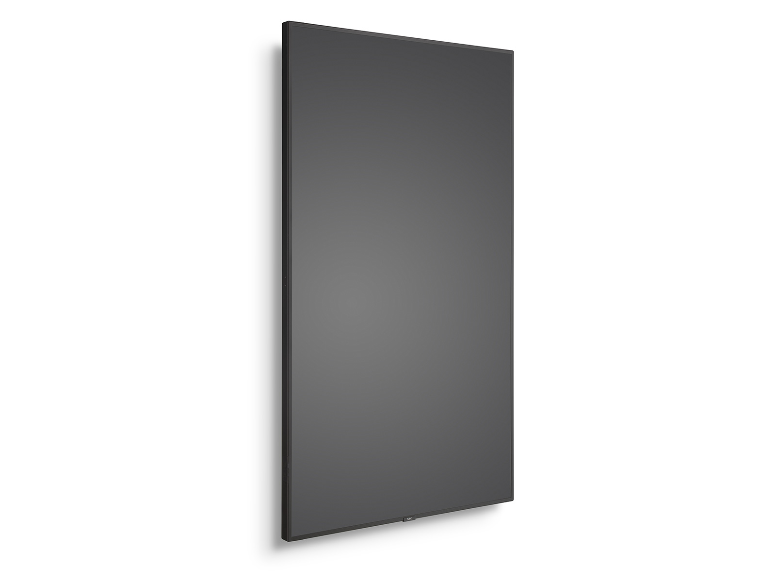 NEC_C751Q_Rt_Port_blank_1600x1200