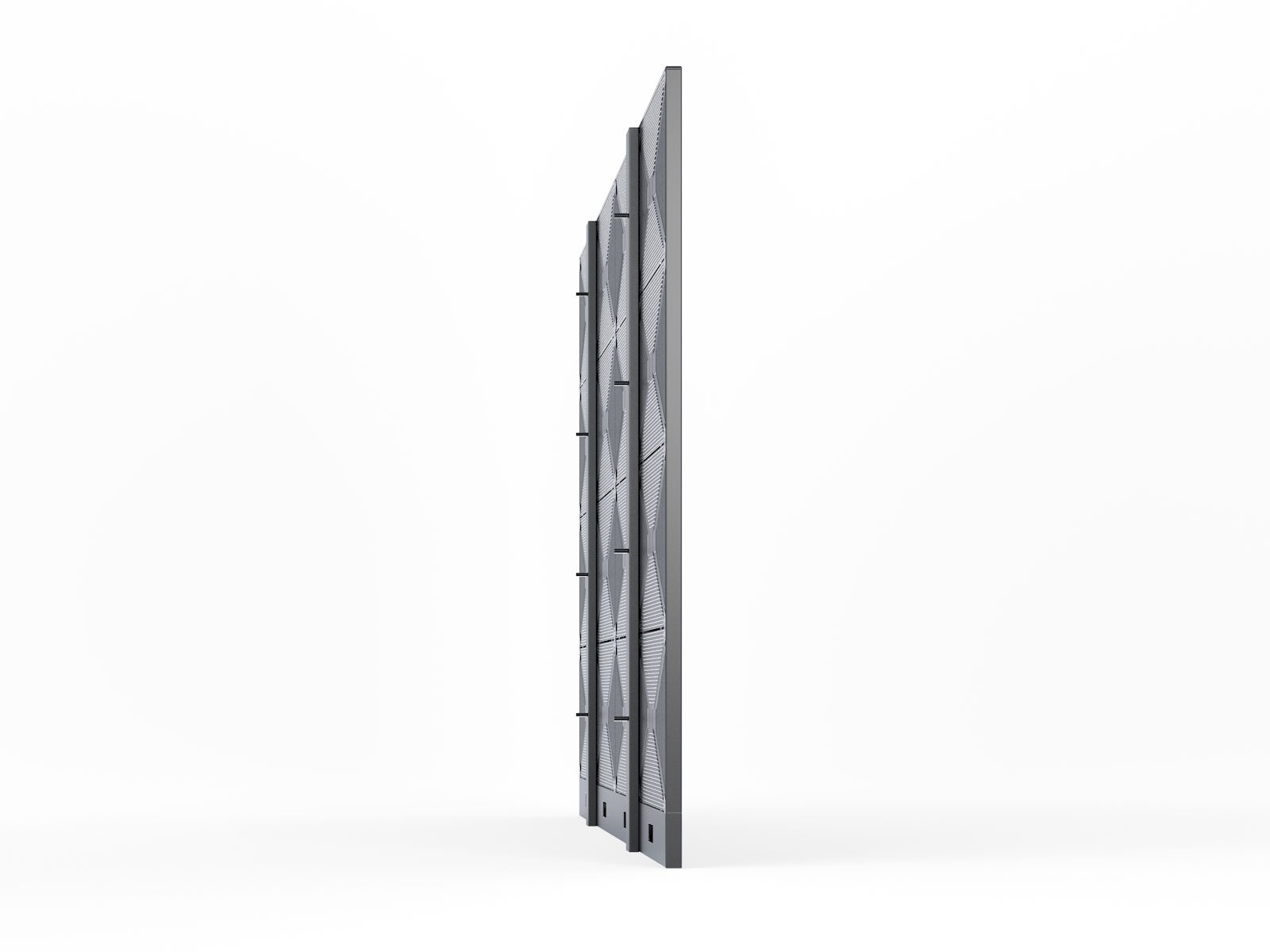 NEC_E_Series_LED_Bundle_Side