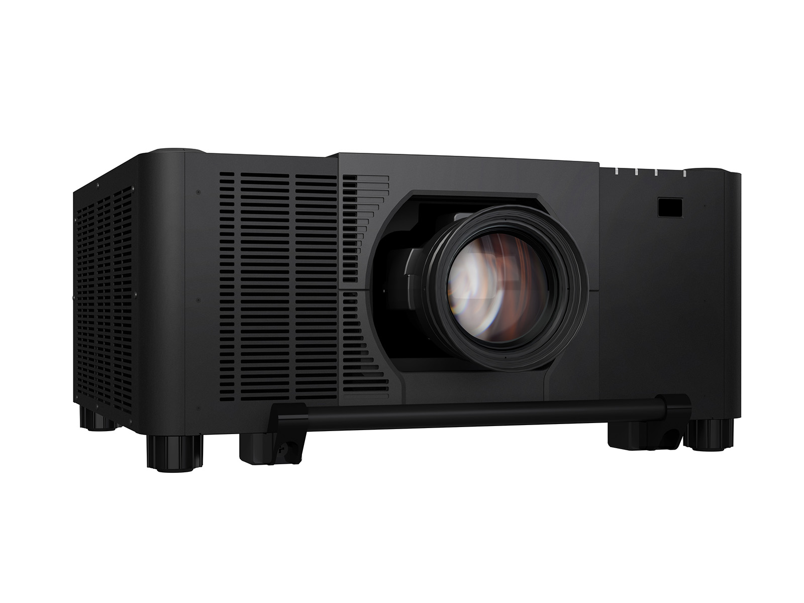 A201U-B_upperslant_b_w