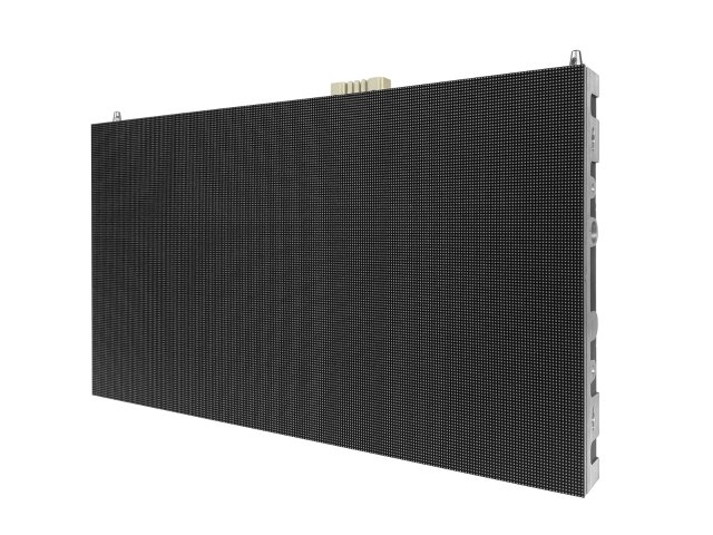 Sharp LD-FE193