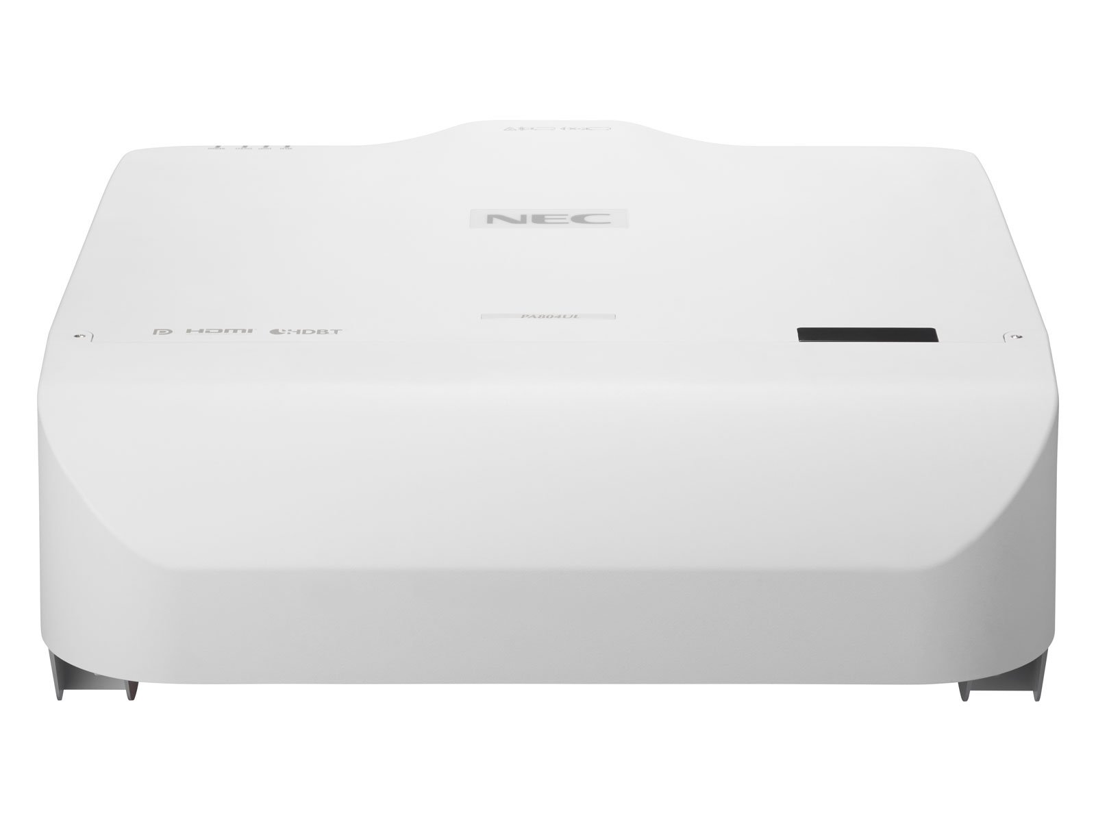 PA804UL_NP13CV-White_rear_web