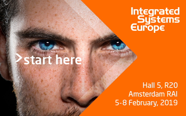 ISE2019