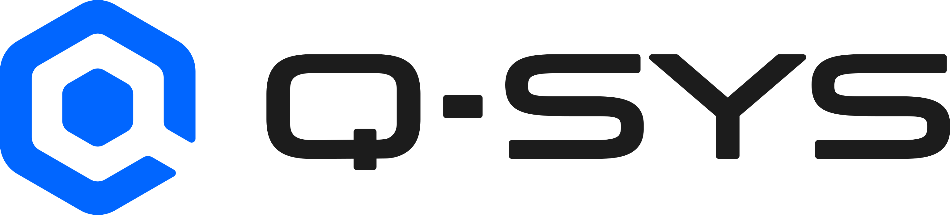 Logo-Sharp LB753