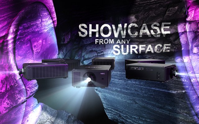 teaserImage_PX2201UL-ISE2022