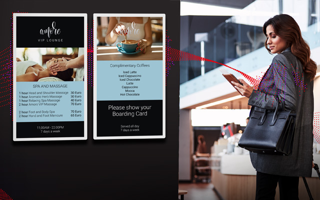 teaserImage_ePaperDisplays