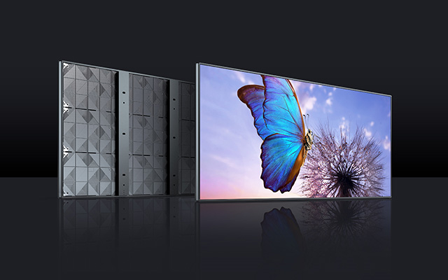 teaserImage_LEDPanoramicViewBundle