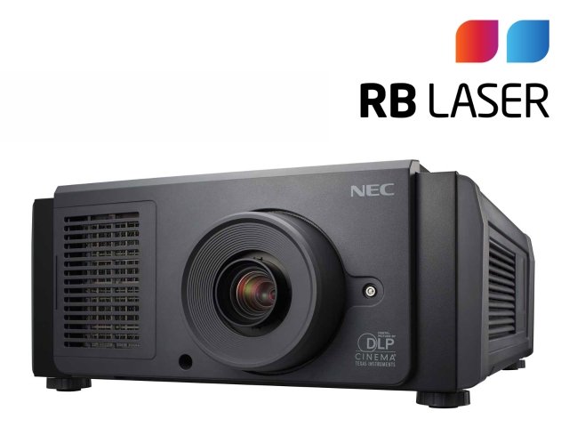 NC1700L_upperslant_right_web_laserlogo