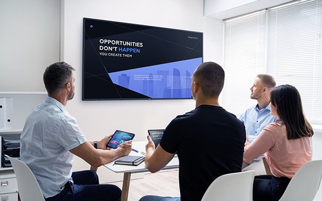 SimpleReliableAVSolution_teaserImage