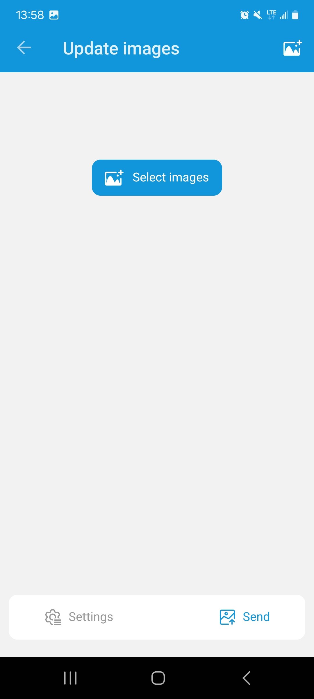 ePaper-Mobile-App_02
