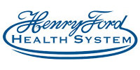 HenryFordHospitalThumb