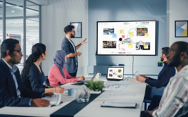 ProductDetails-InterfacePromo-October