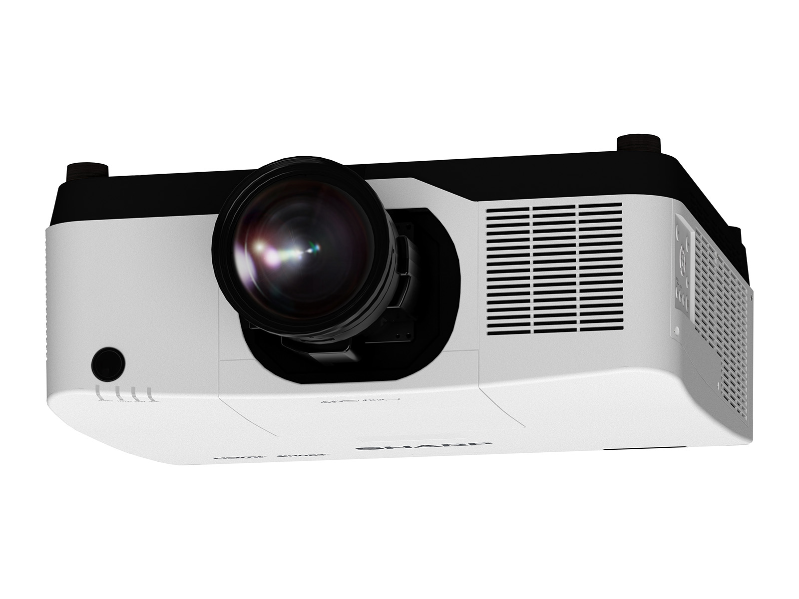Axx5U-W_celling_w