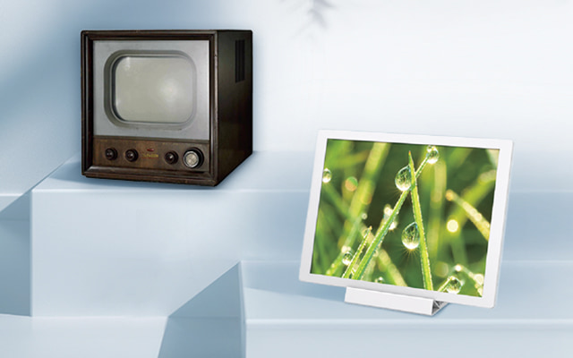 teaserImage_LegacyOfQualityAndInnovation