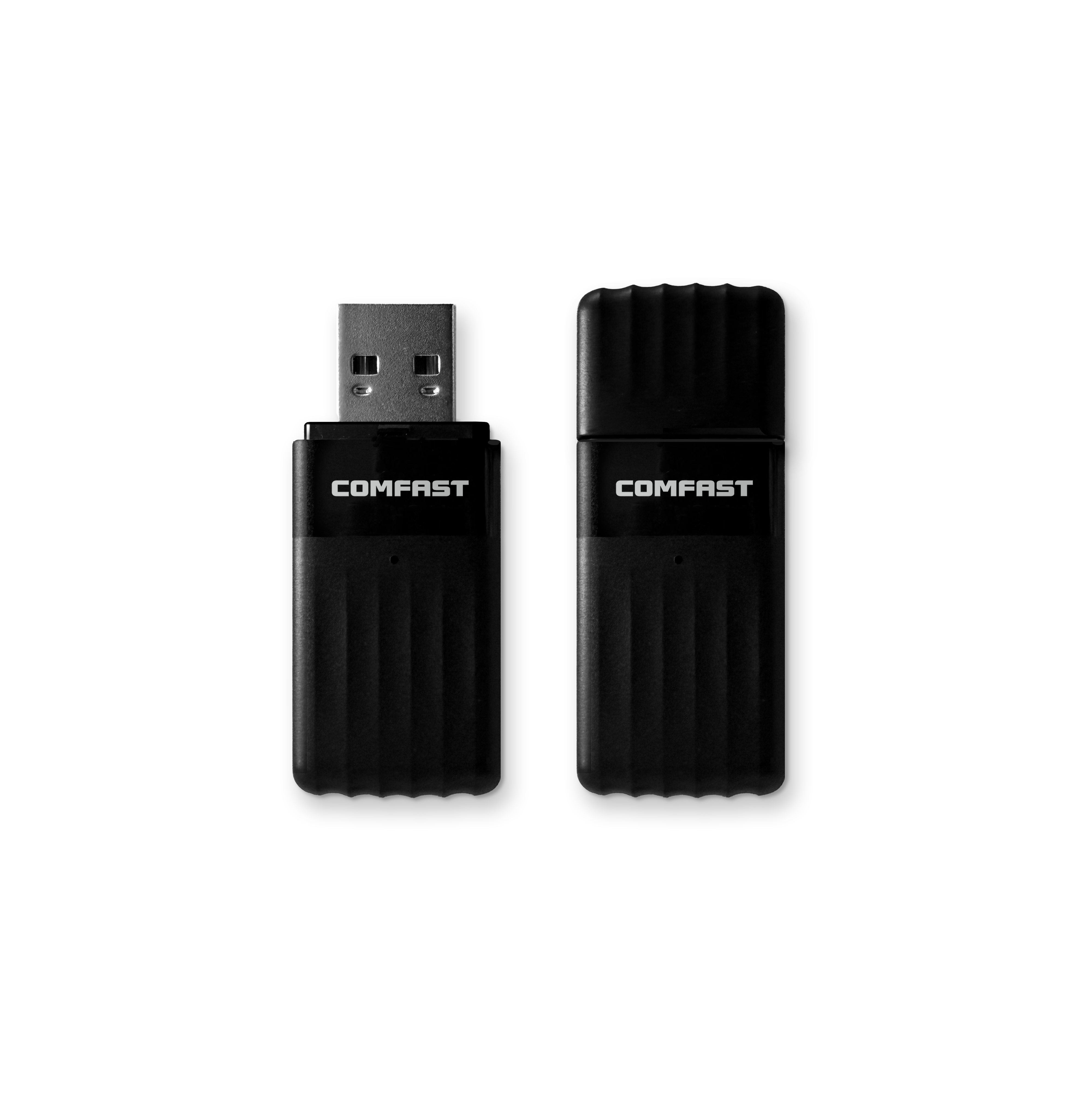Sharp_LB3_USBDongleWifiPair