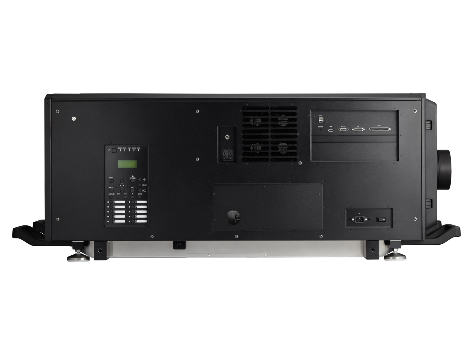 NC2041L_L2K30ZM_left_terminal_web