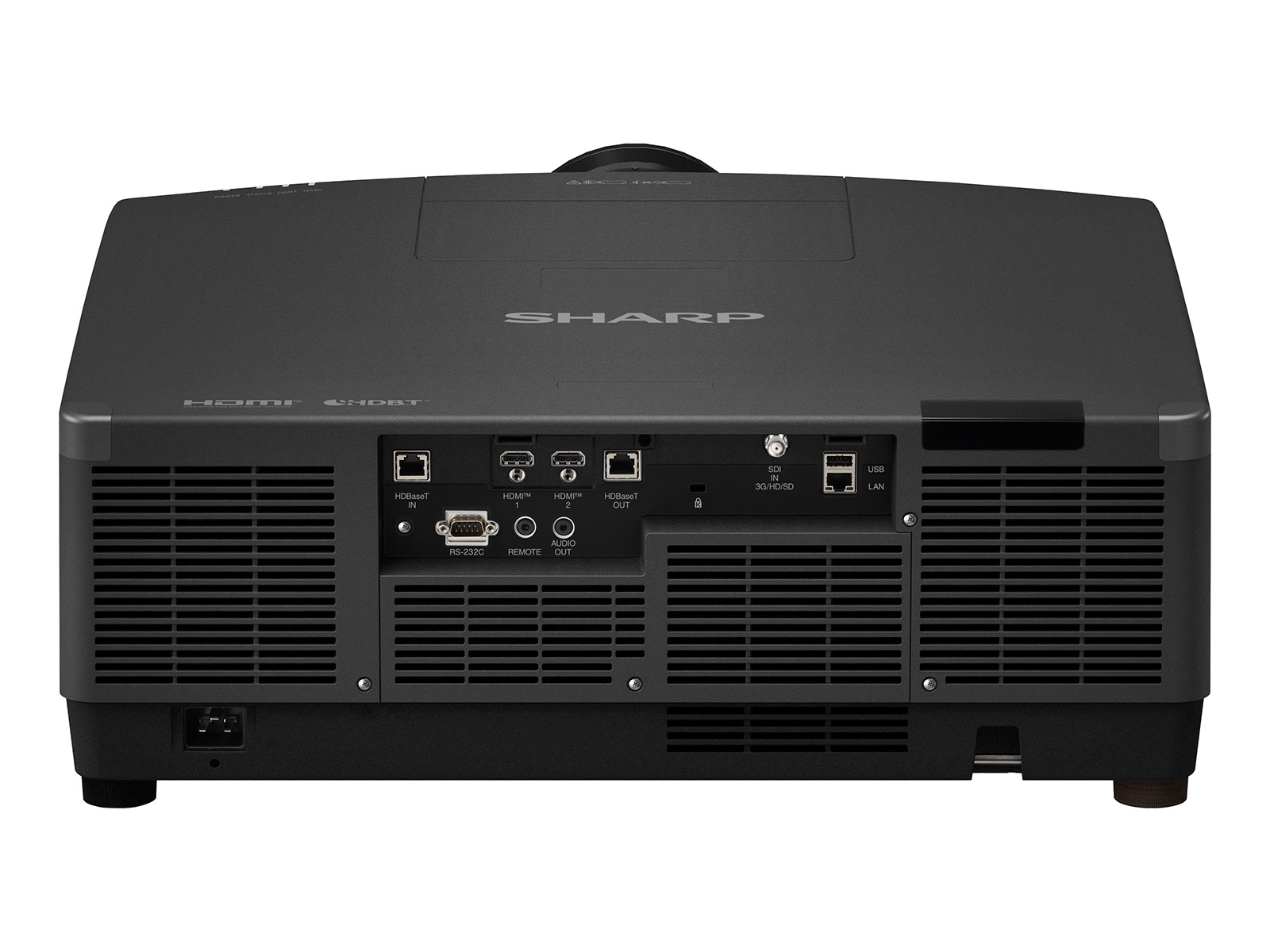Axx5U-B_upperback_w