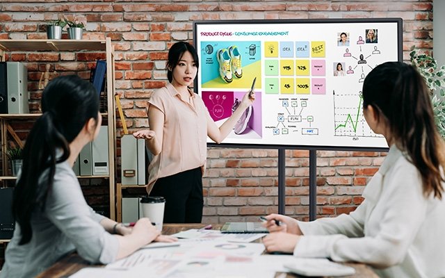 teaserImage_LM-Series