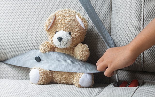 teaserImage_TheSharpNECDifference