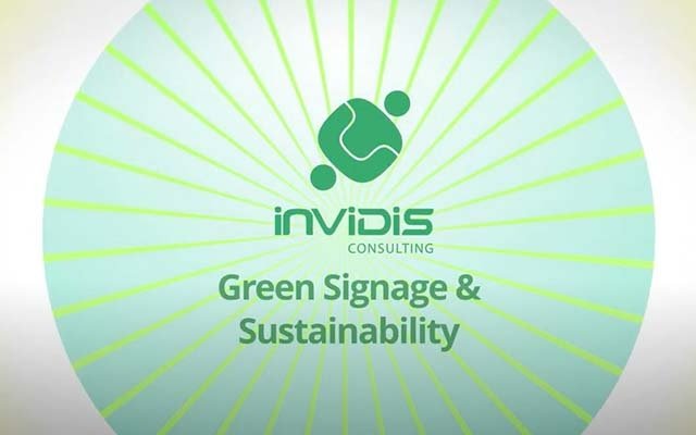 teaserImage_InvidisGreenSignageAward2021