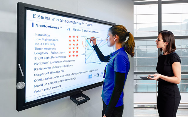 Press2015-Products-ESeriesSST