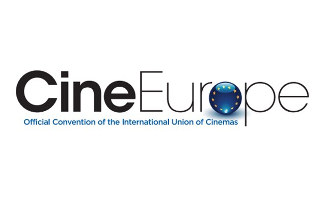CineEurope2023