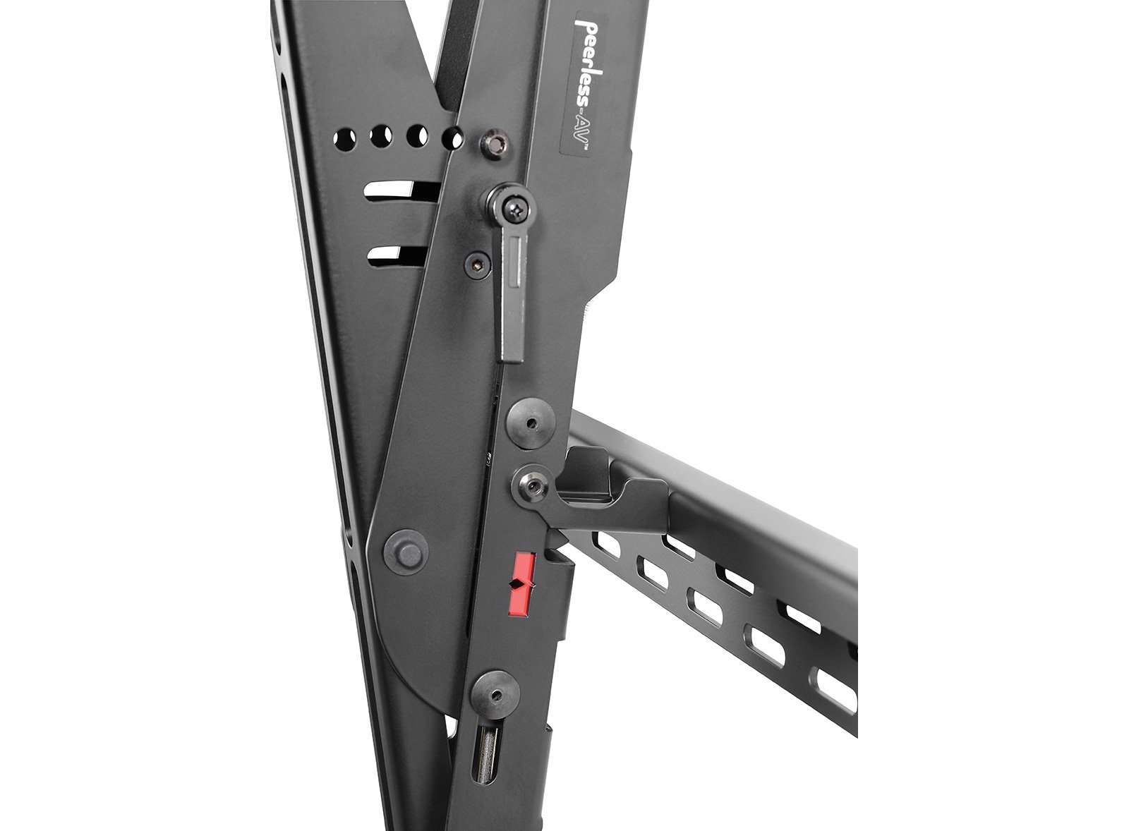 WallMountPDWTXL-2-AccessoryViewDetail