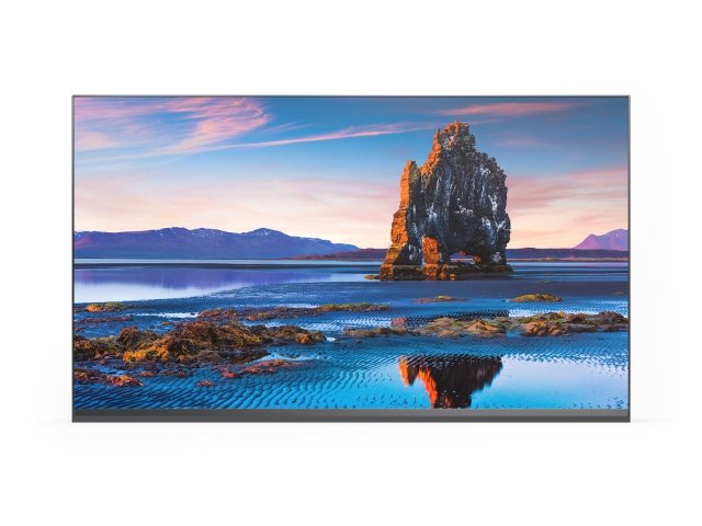 NEC LED-FE019i2-165