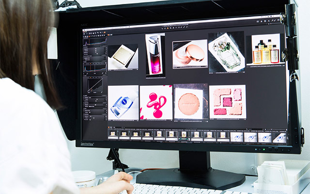 HearstMagazines-TeaserImage