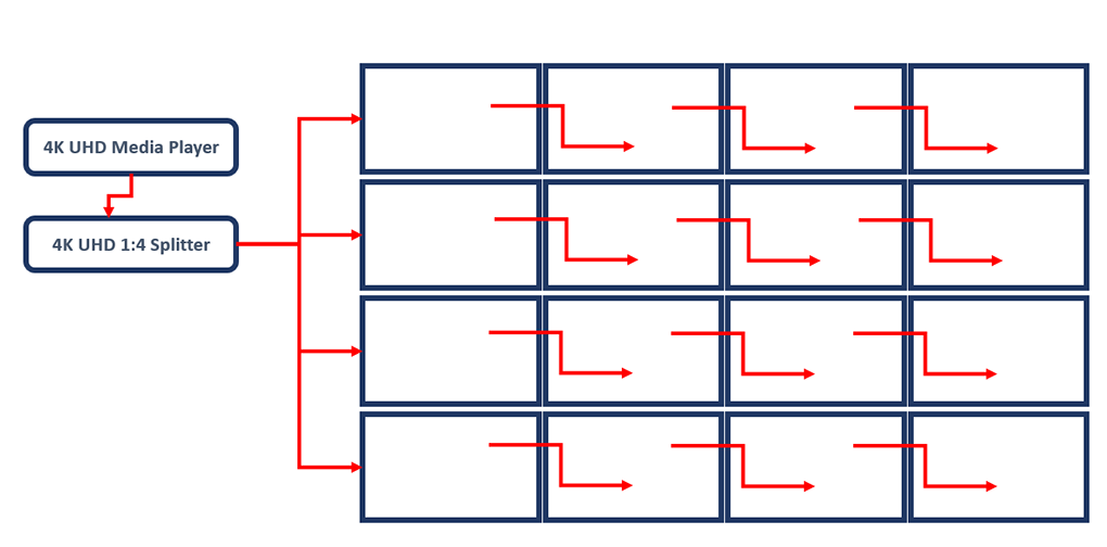 KeepItSimple-4