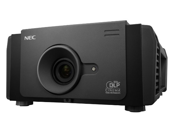 NEC NC900C
