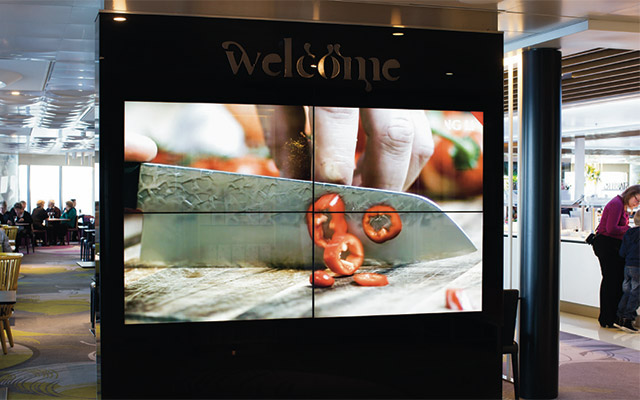 VikingLine-TeaserImage