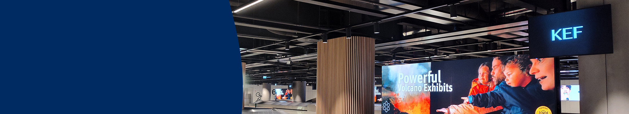 KEF-Airport_heroImage_large