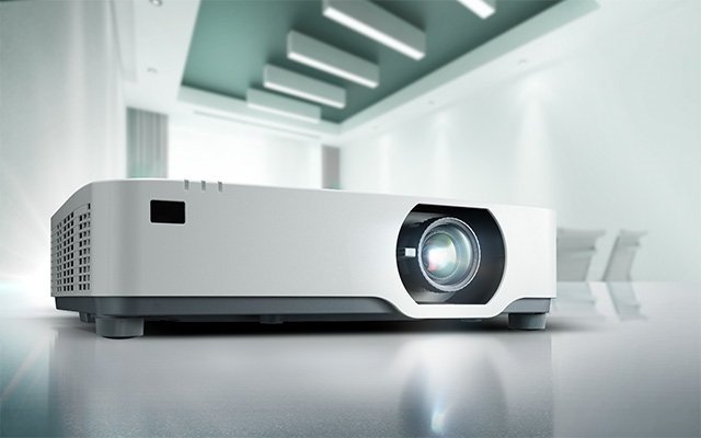 WP-LCDLaserProjectors-ThumbNail