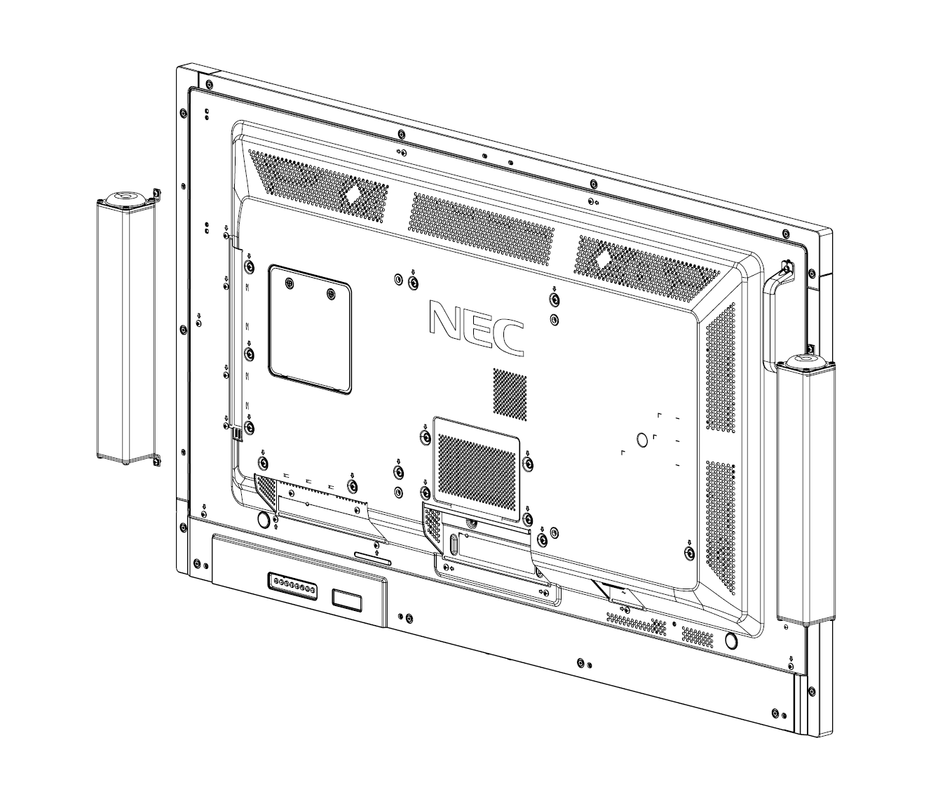 SP-RM3-Rear