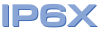 IP6X_logo