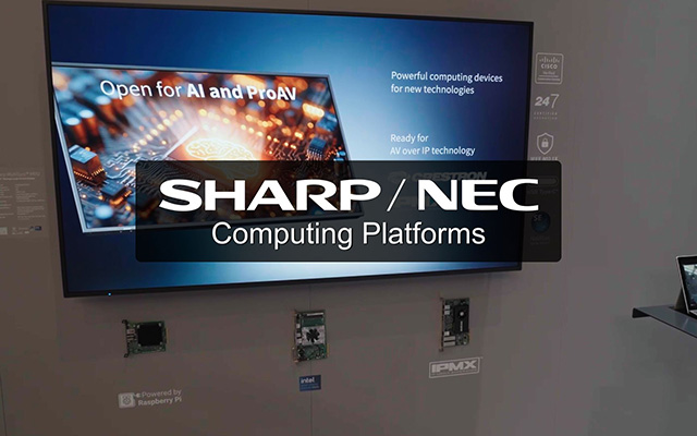 FilmClip-EnhancePowerOfDisplay