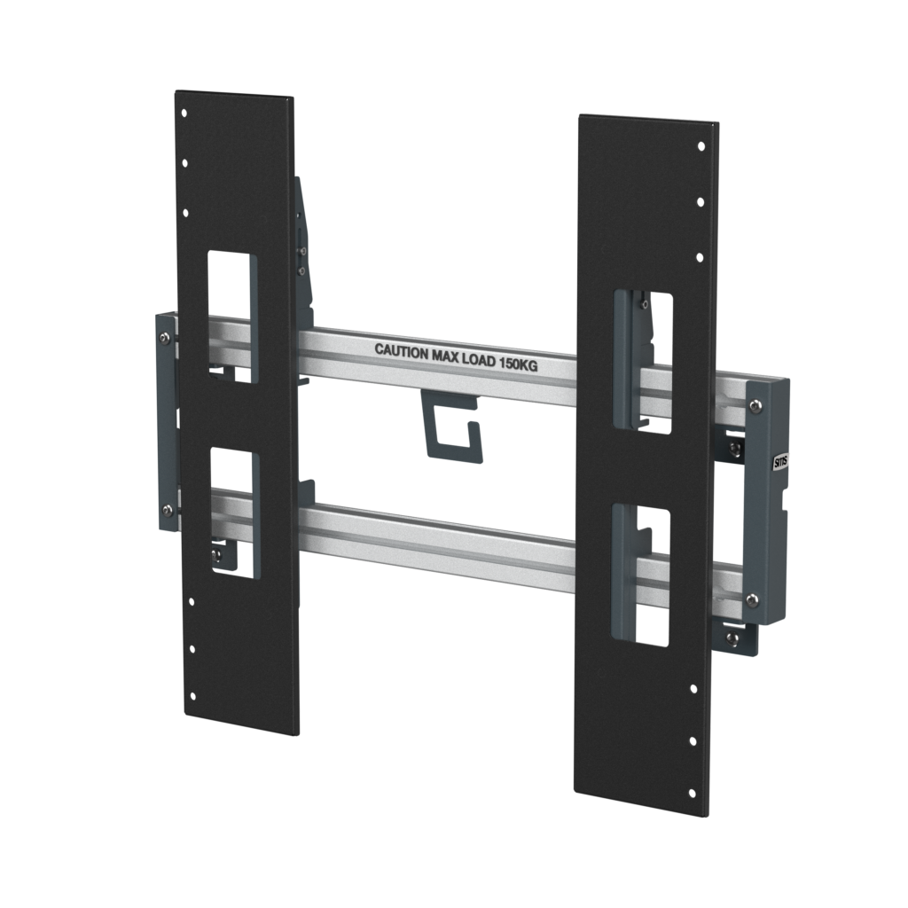 EVER_VESA_adapter_L_BL_combined
