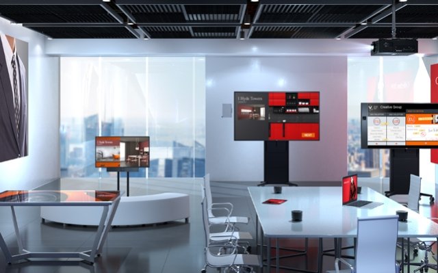 MeetingCollaboration_de