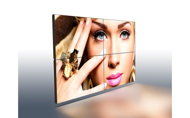 Press2015-Products-X555UNS-X555UNV