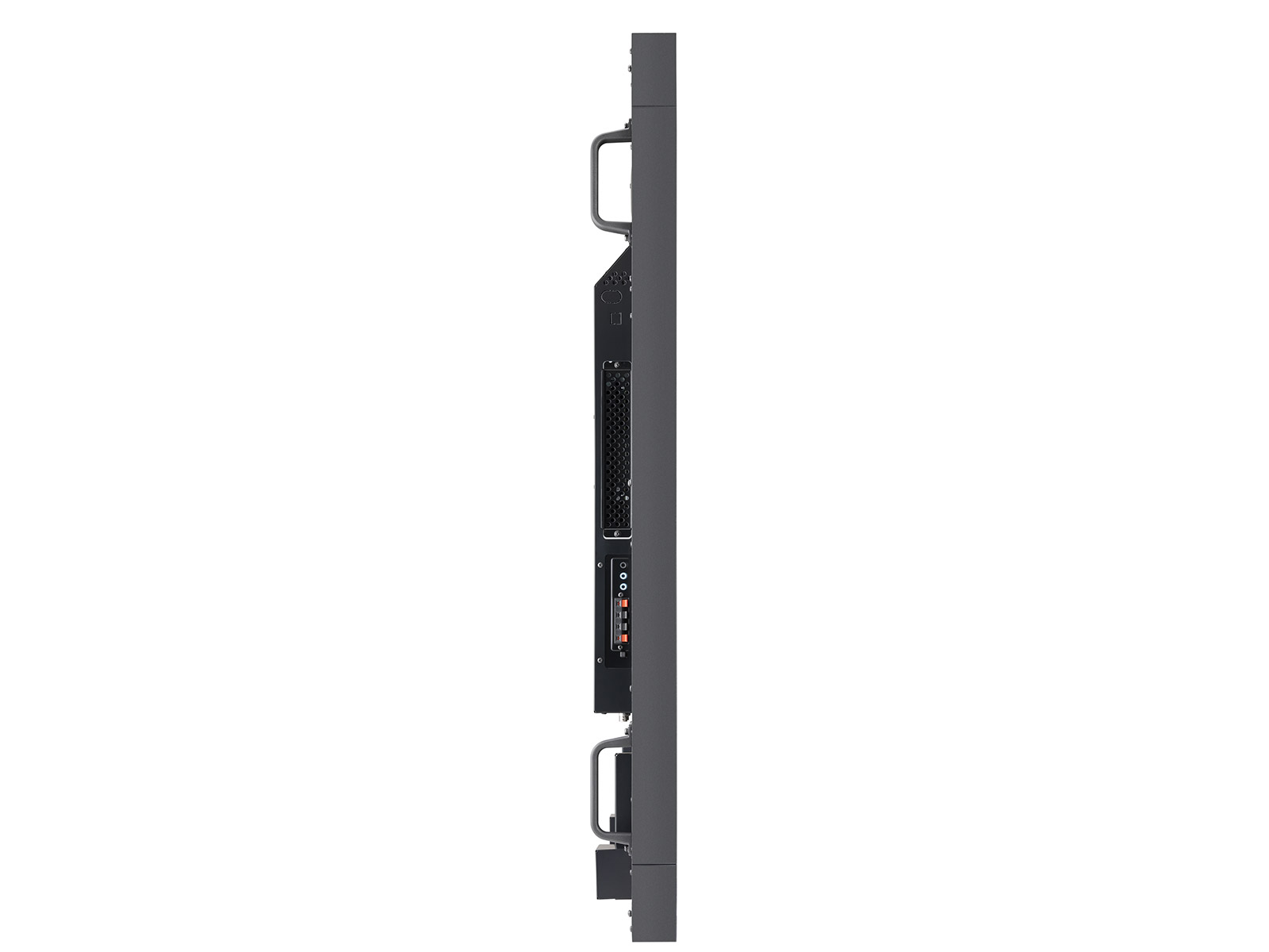 V652-DisplaySideViewRight