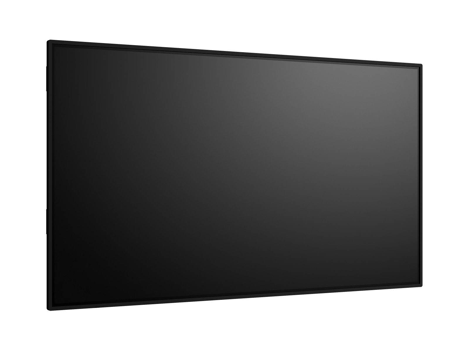 LB3_oblique_left