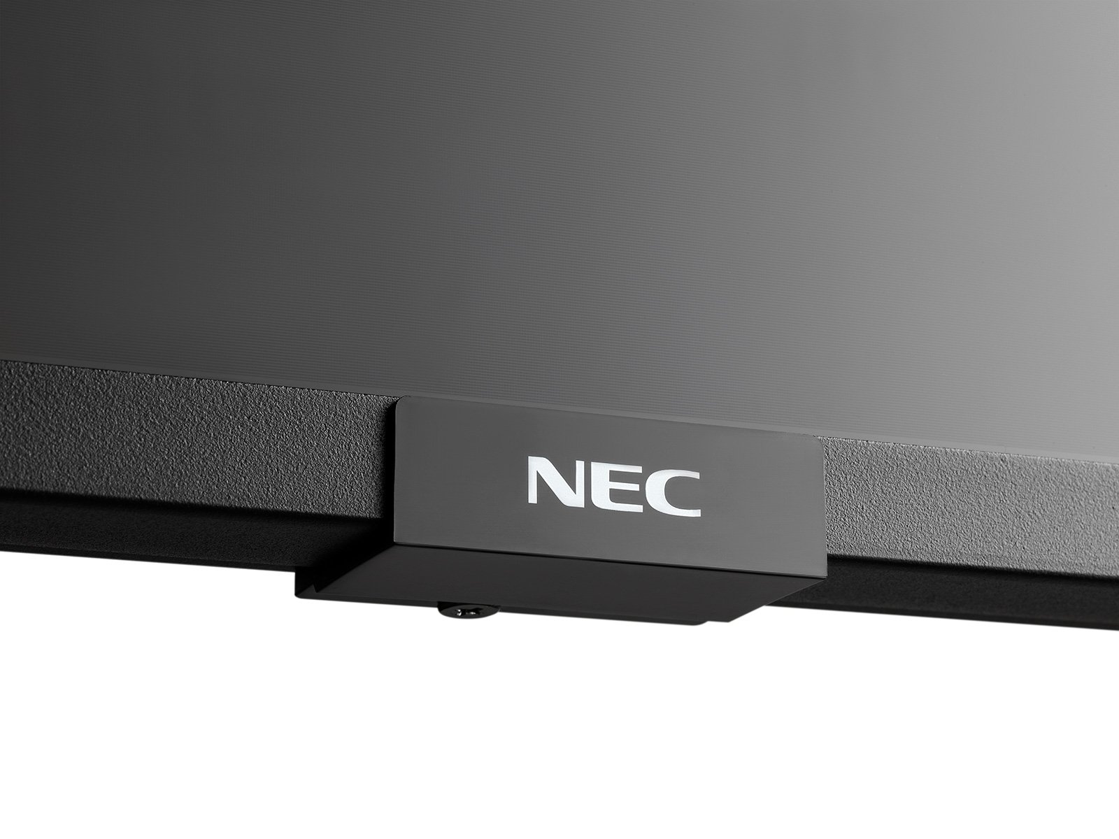 NEC_ME-Series_NamePlate_1600x1200
