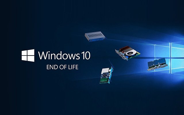 teaserImage_Preparing-for-Windows10